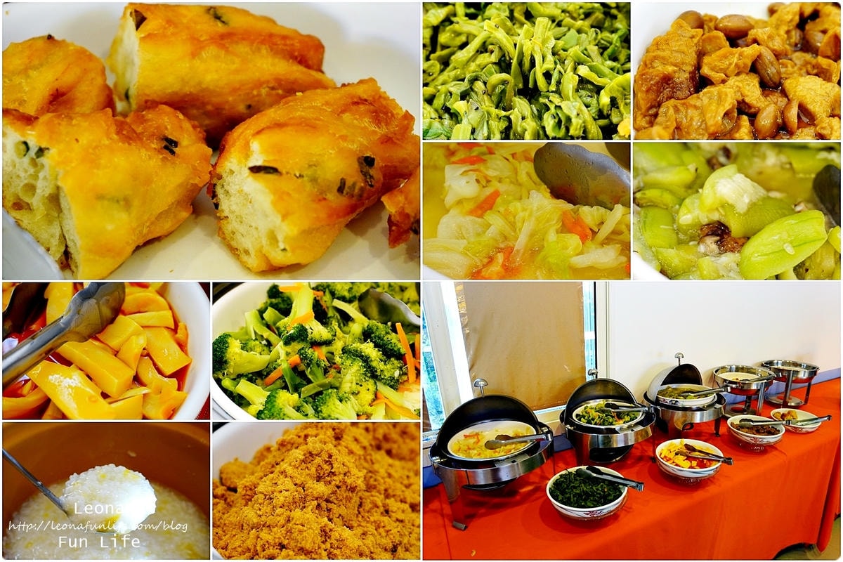 20251027_-236 20251027_-236