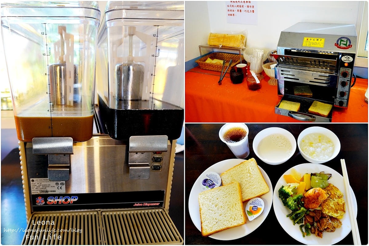 20251027_-237 20251027_-237