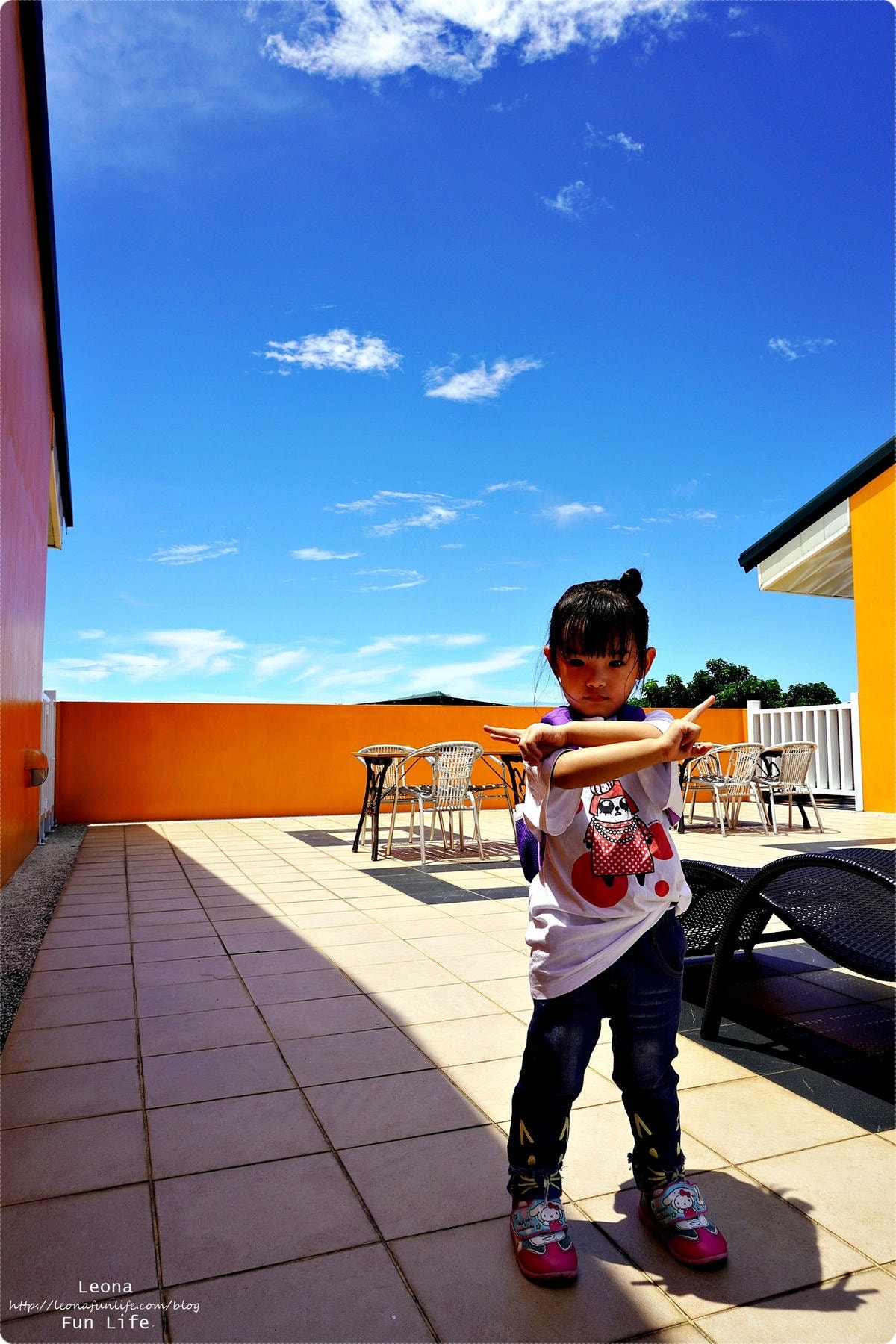 20251027_-238 20251027_-238