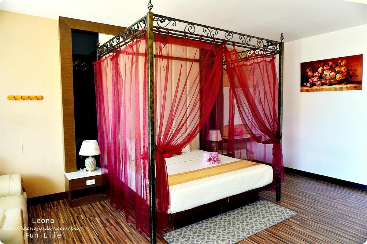 20251027_-239 20251027_-239