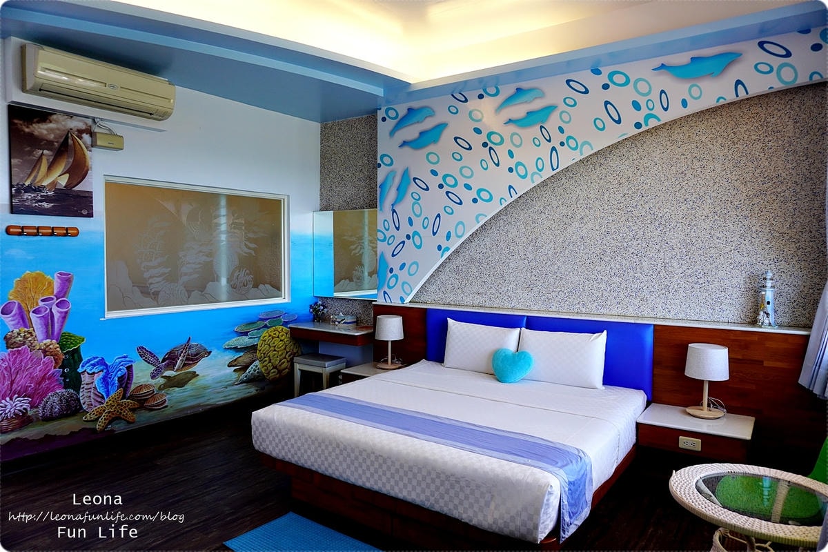 20251027_-240 20251027_-240