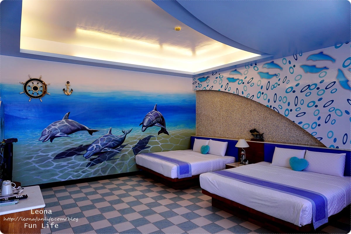 20251027_-241 20251027_-241