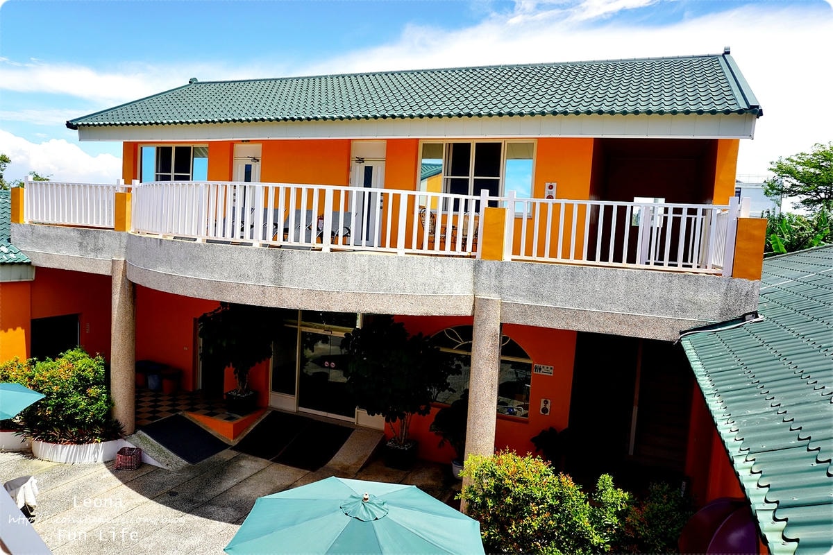 20251027_-243 20251027_-243