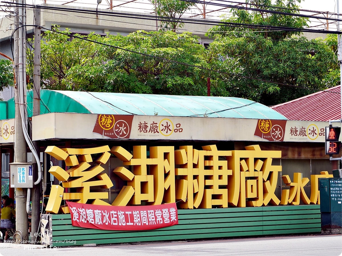 20251027_-307 20251027_-307