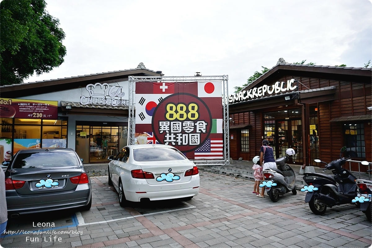 20251027_-308 20251027_-308