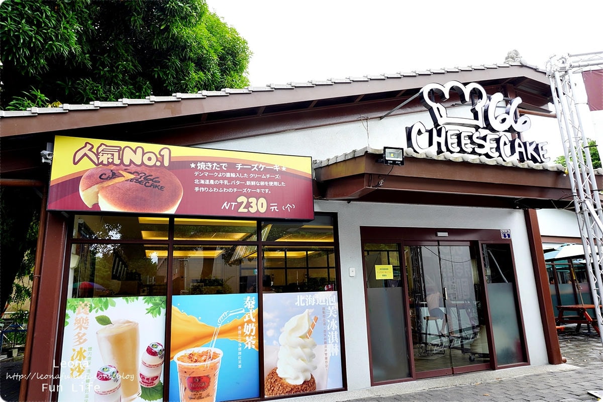 20251027_-309 20251027_-309