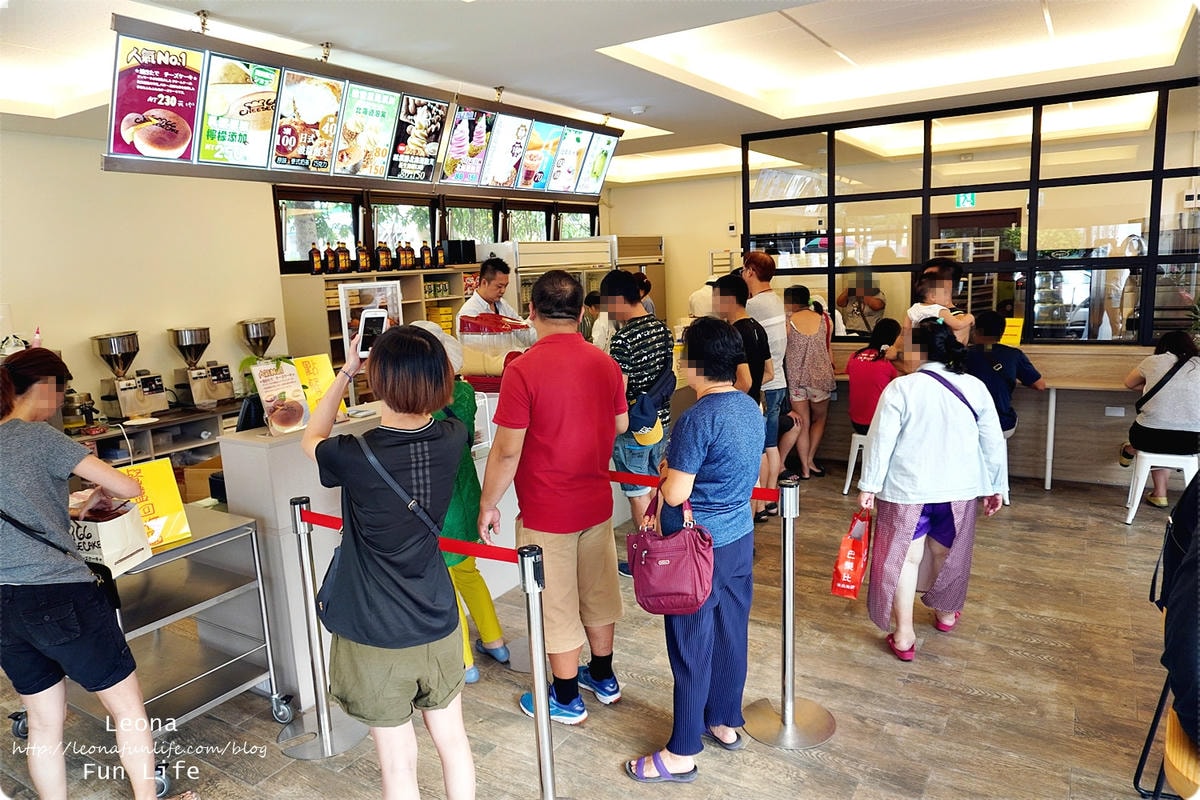 20251027_-310 20251027_-310