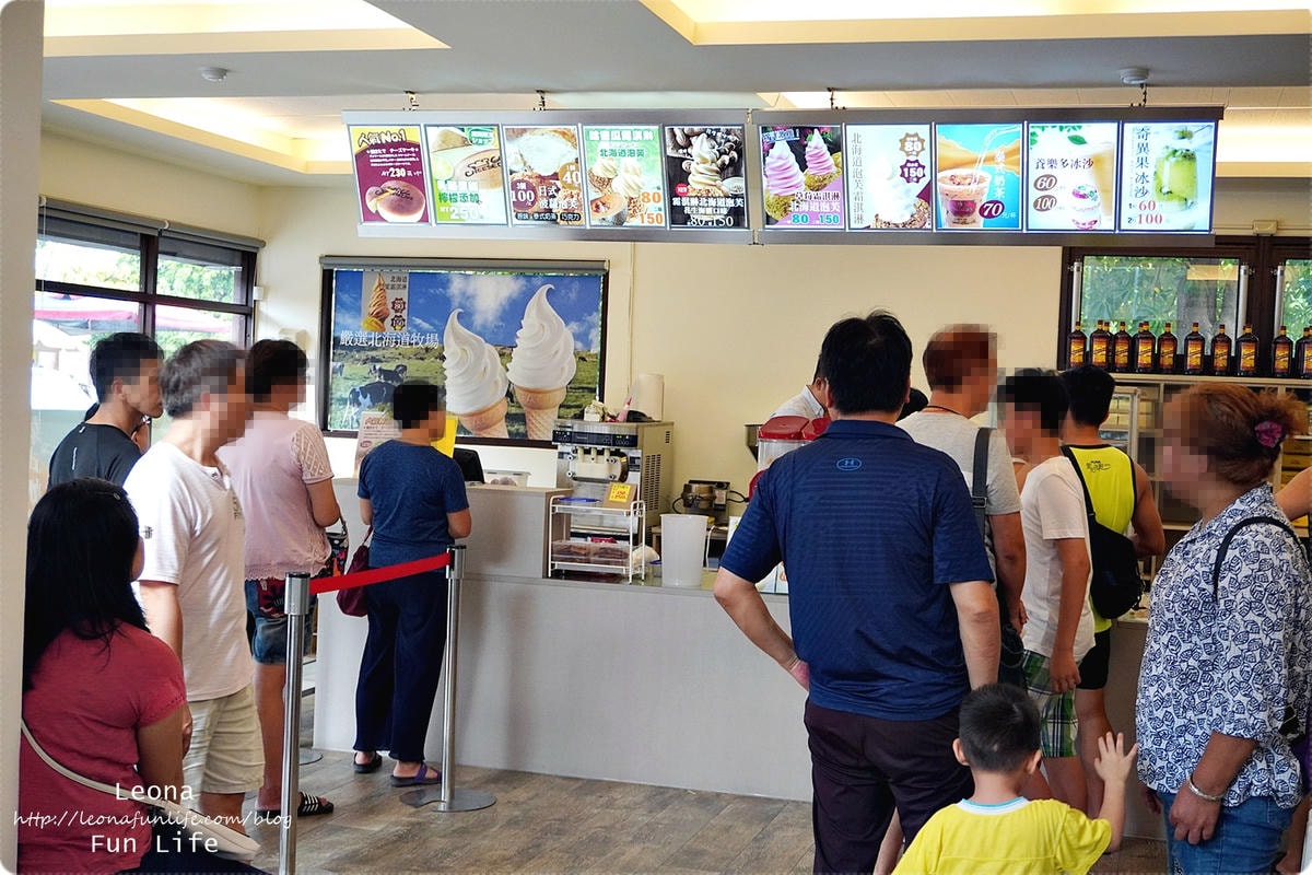 20251027_-311 20251027_-311