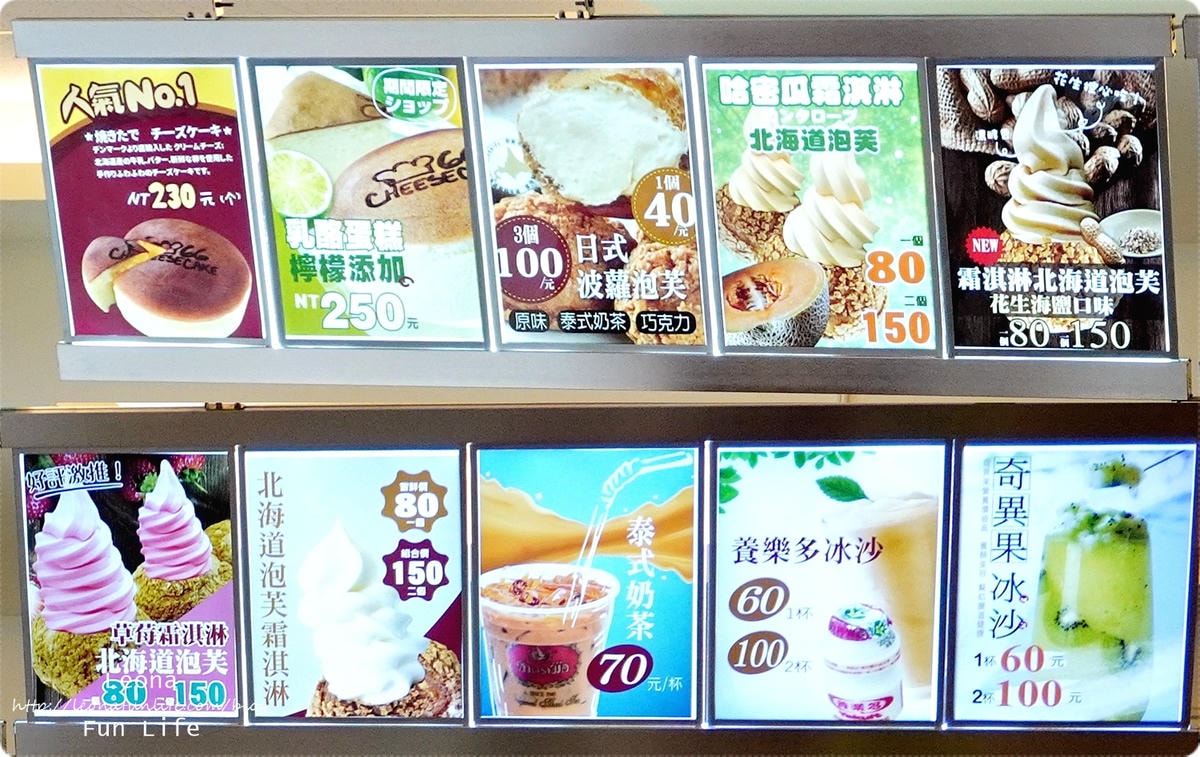 20251027_-312 20251027_-312