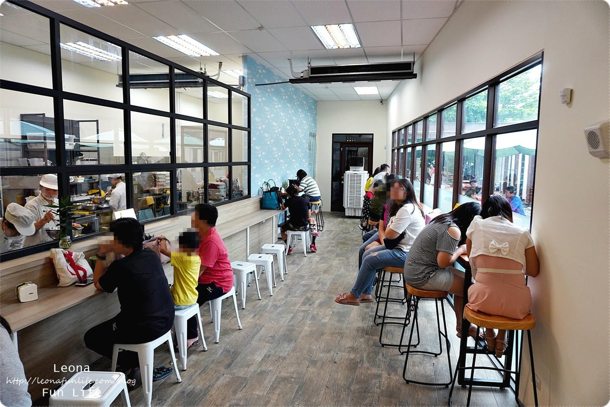 20251027_-313 20251027_-313