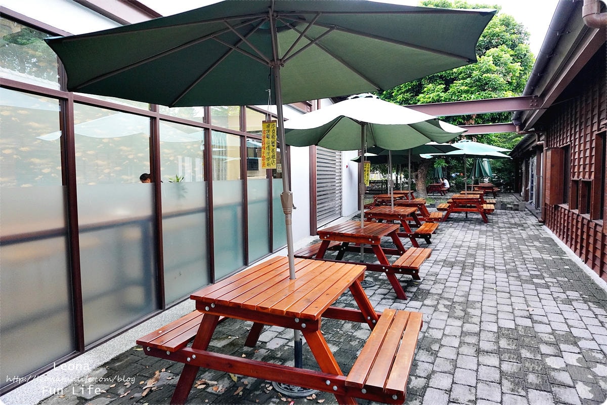 20251027_-314 20251027_-314