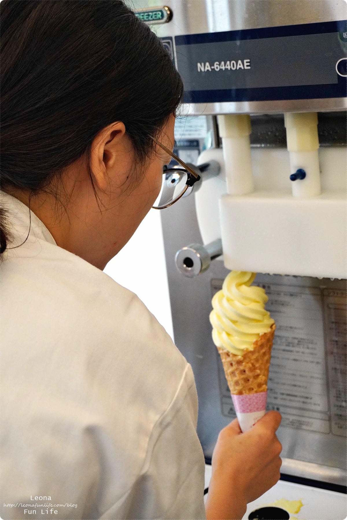 20251027_-315 20251027_-315