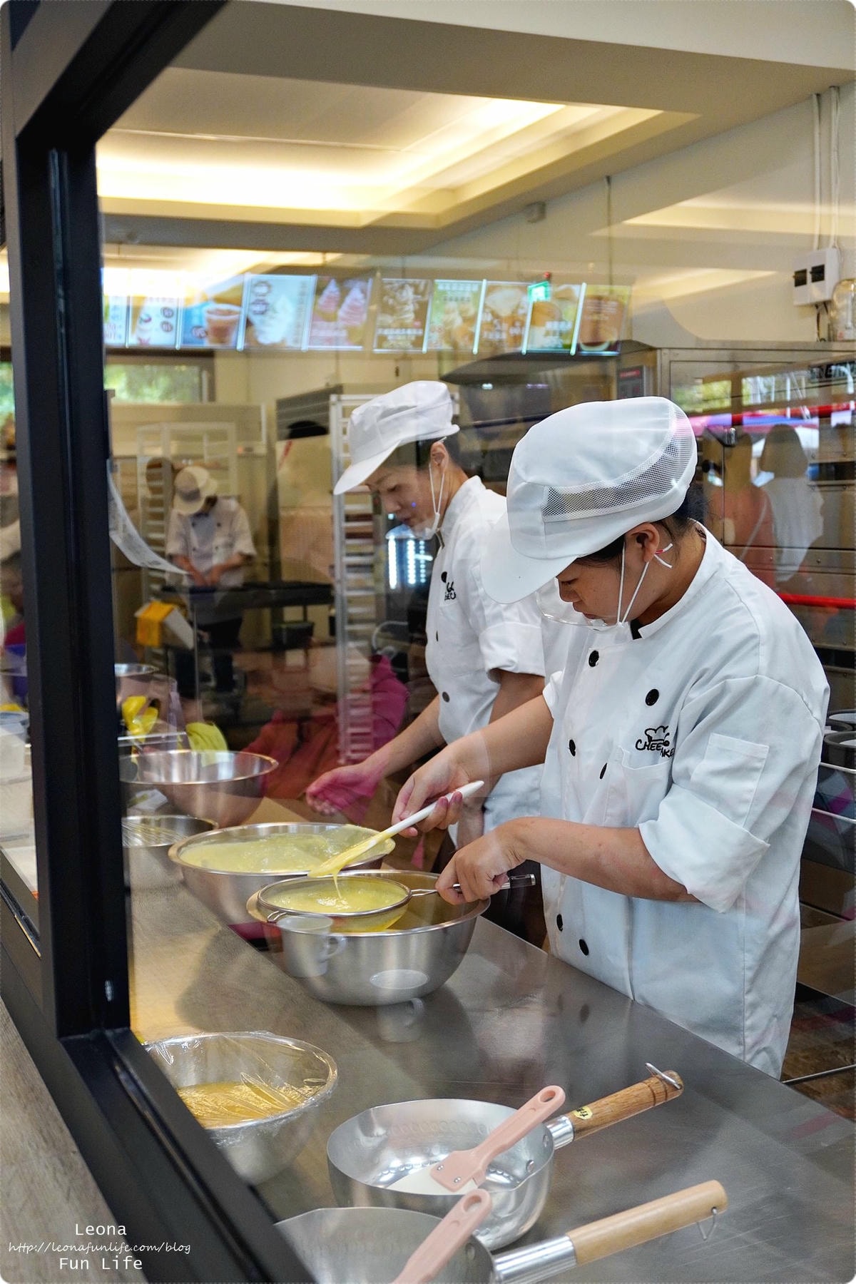 20251027_-316 20251027_-316