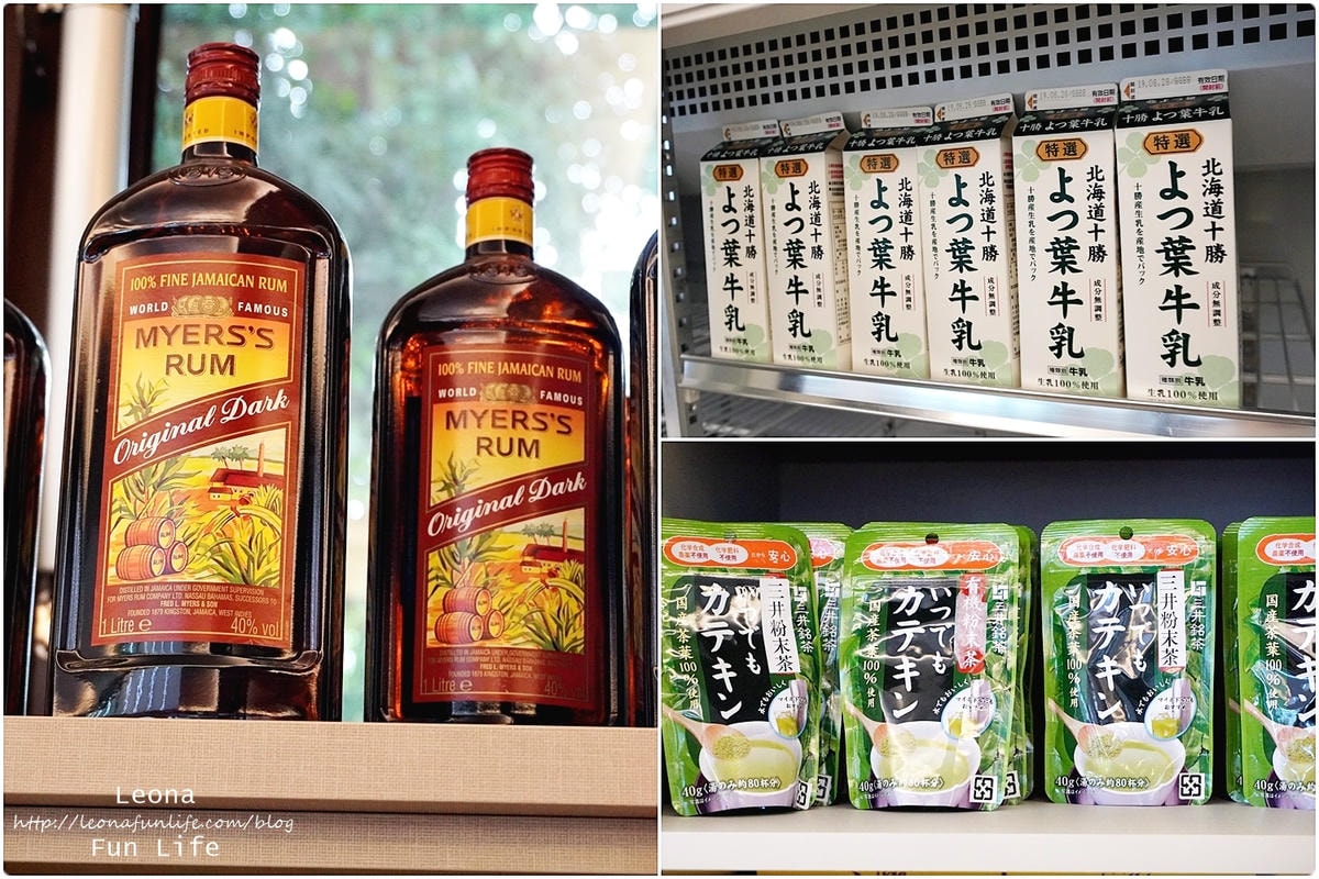 20251027_-317 20251027_-317