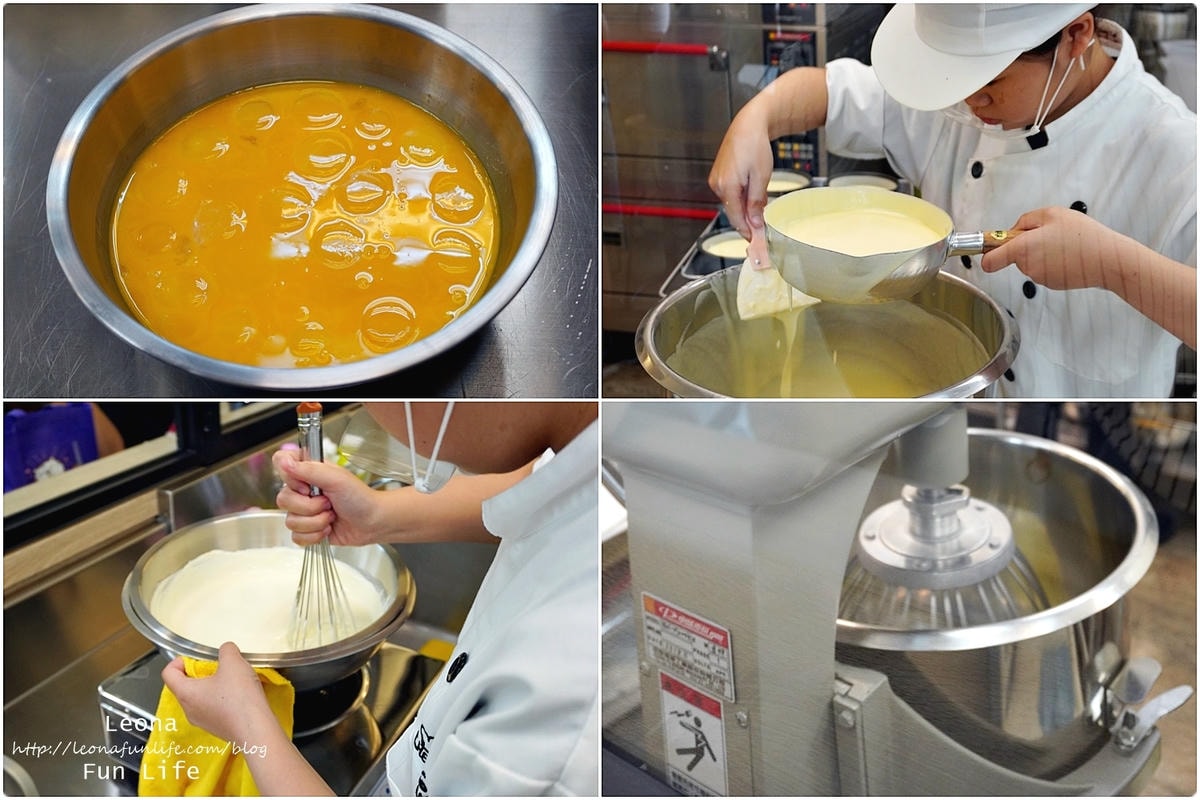 20251027_-318 20251027_-318