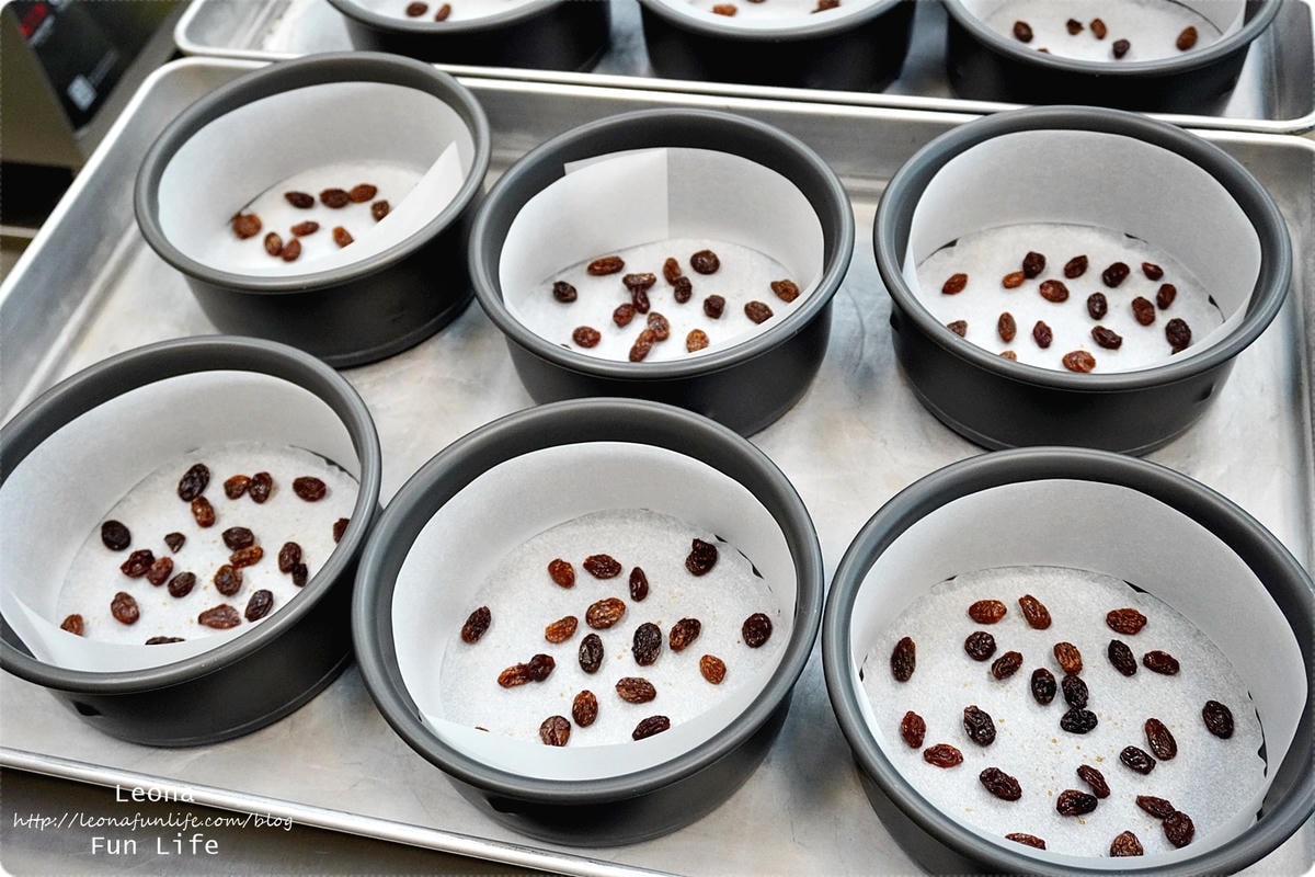 20251027_-319 20251027_-319