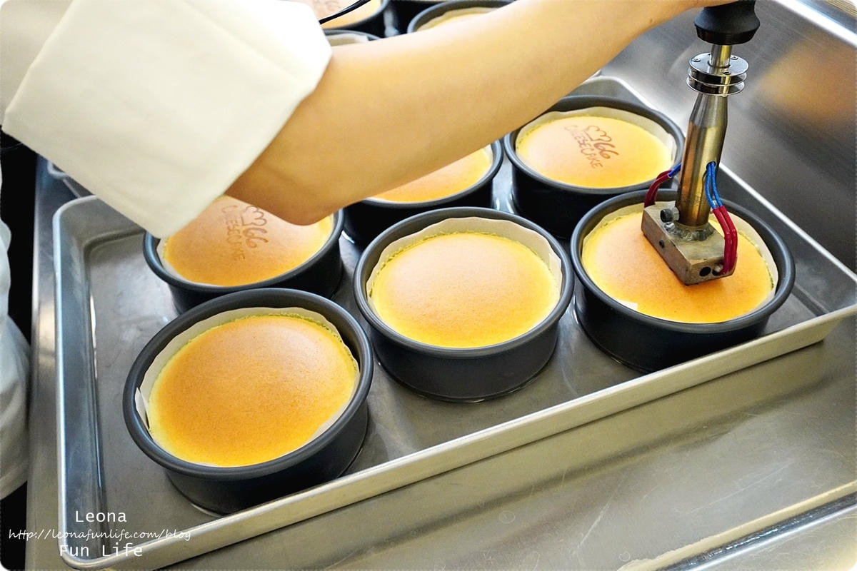 20251027_-321 20251027_-321