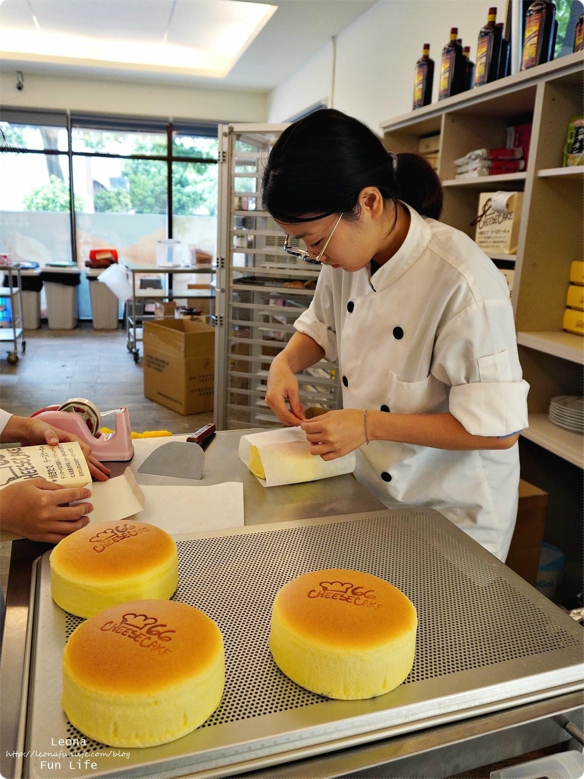 20251027_-322 20251027_-322