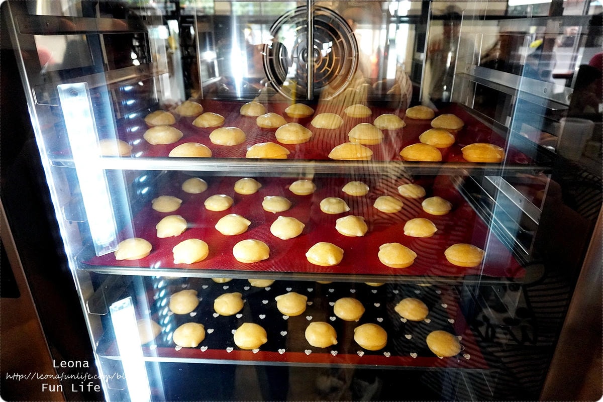 20251027_-323 20251027_-323