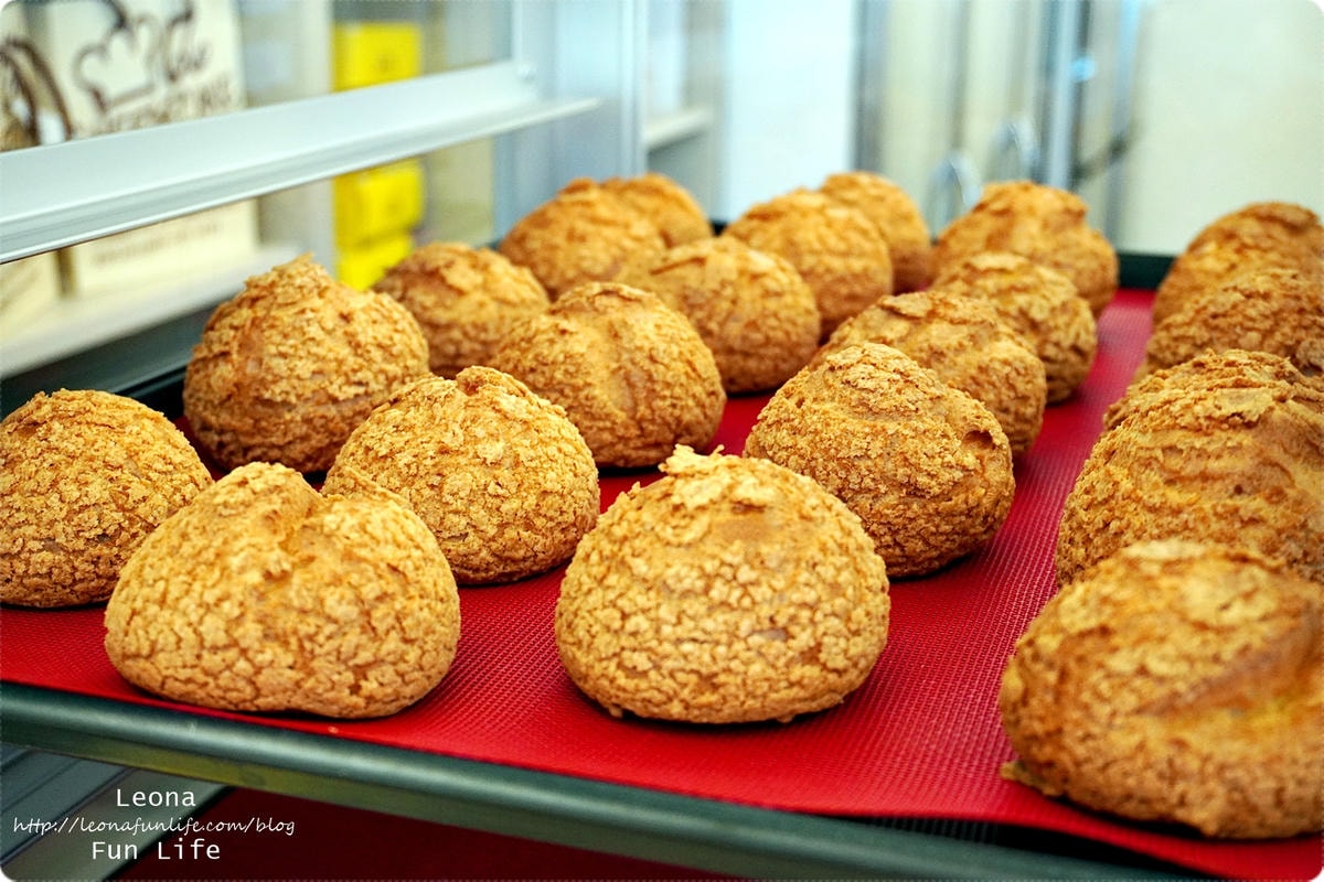 20251027_-324 20251027_-324