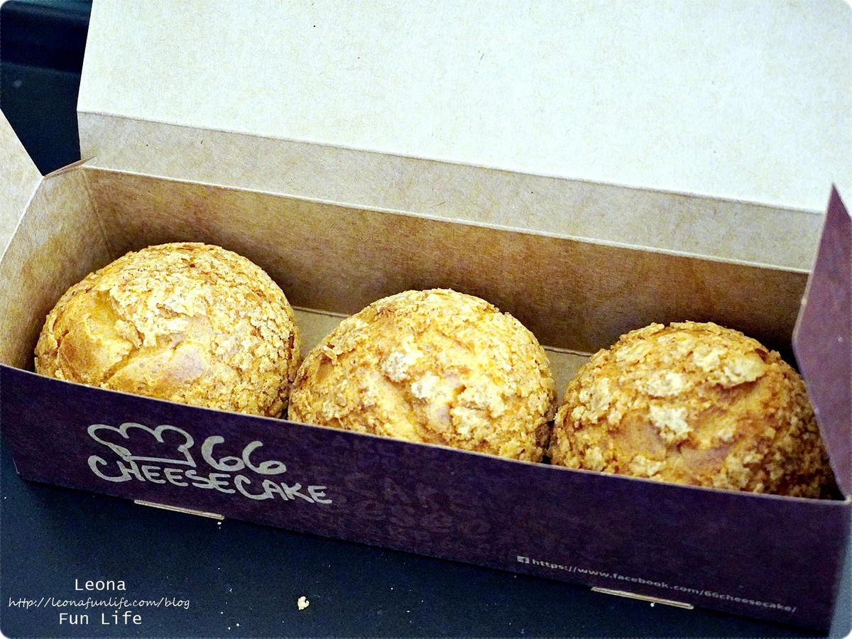 20251027_-325 20251027_-325