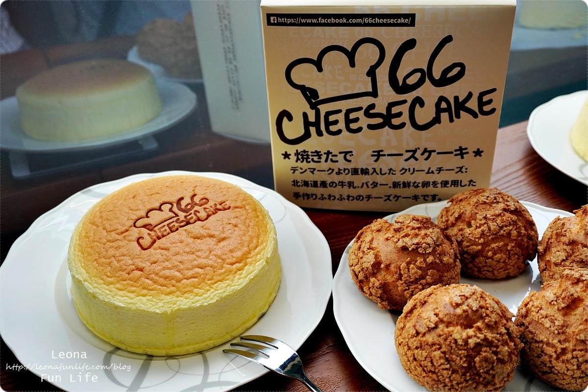 20251027_-326 20251027_-326