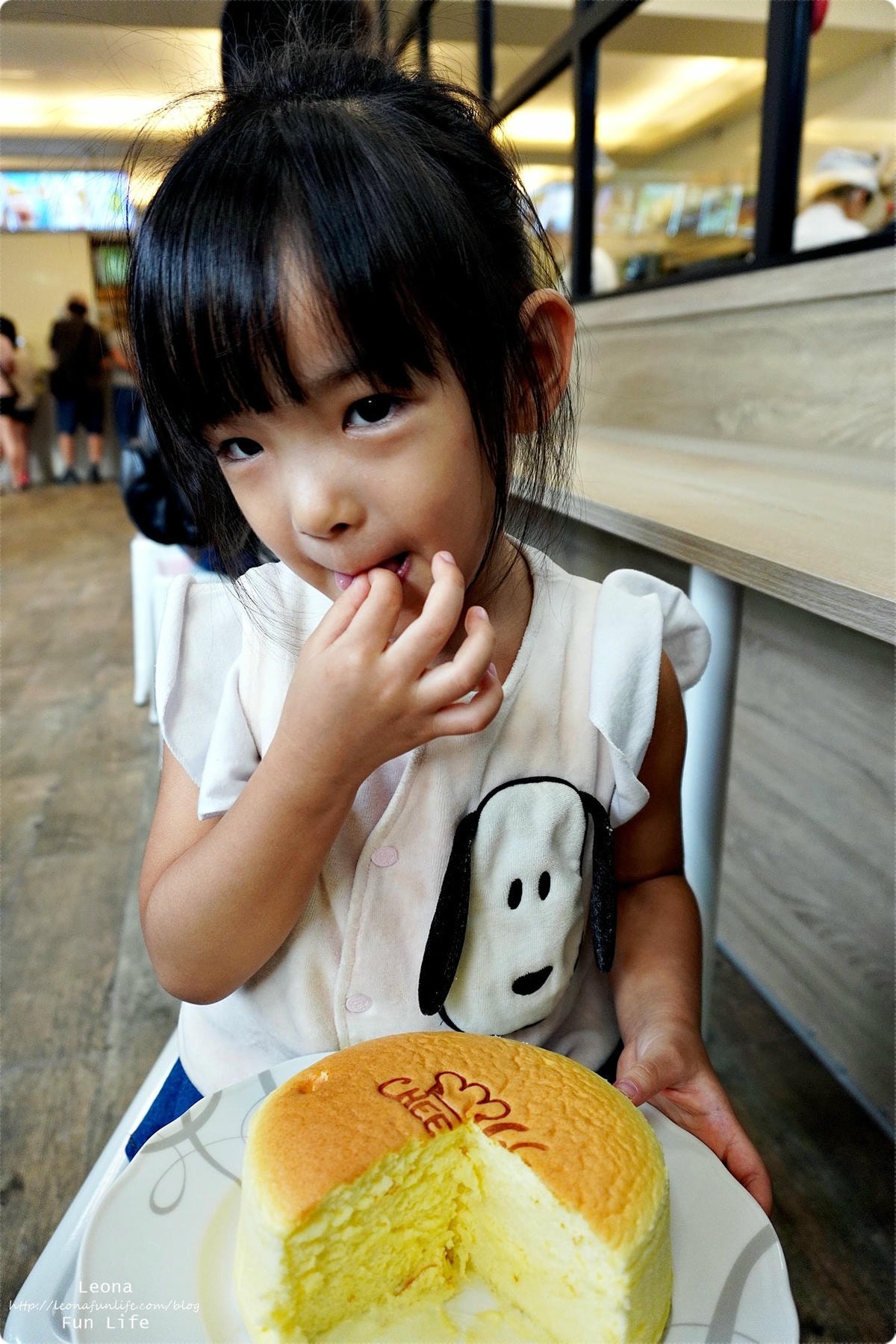 20251027_-328 20251027_-328