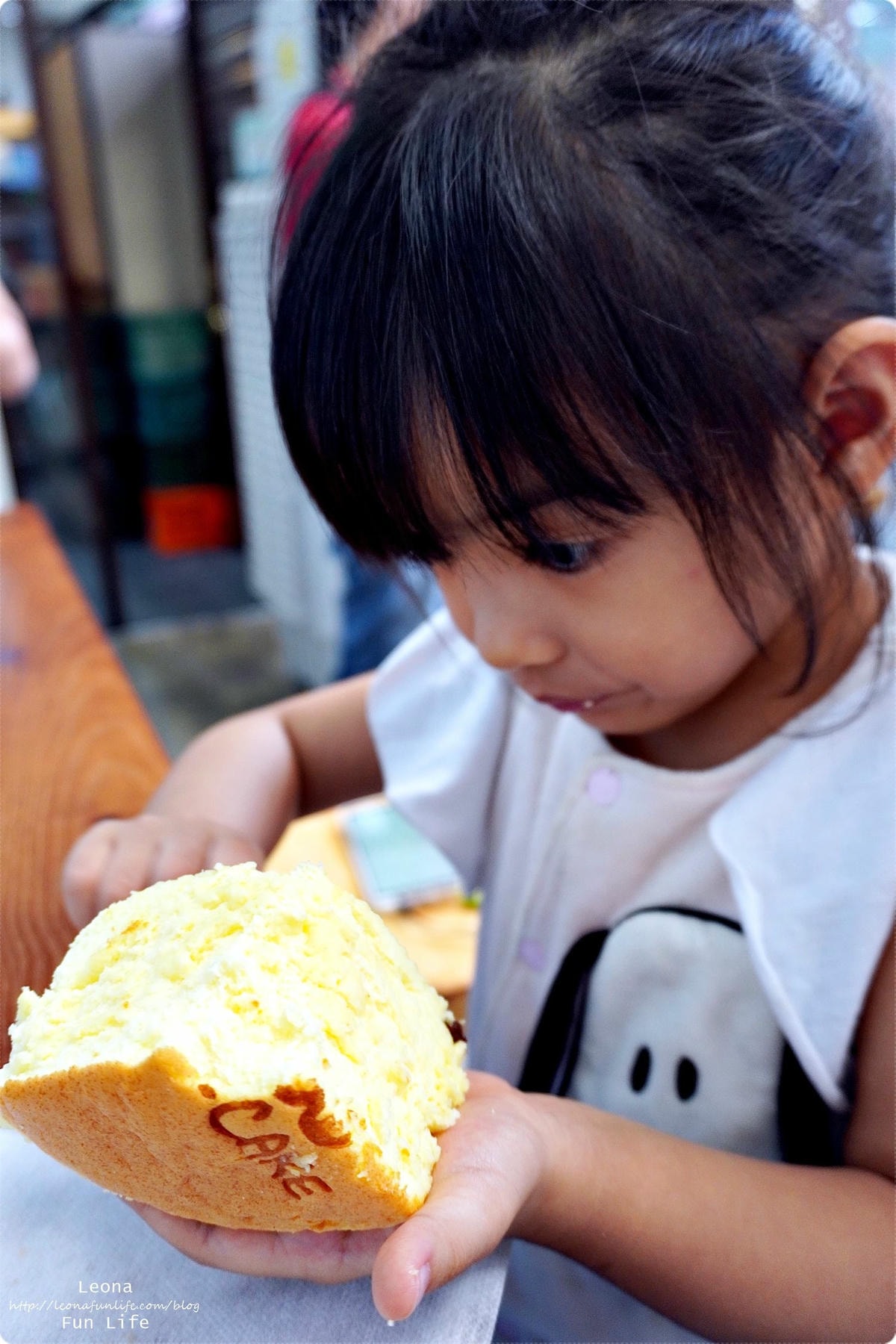 20251027_-329 20251027_-329