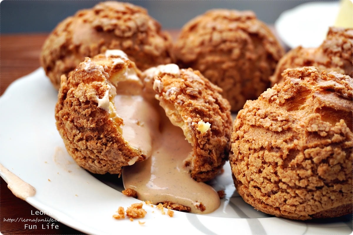 20251027_-330 20251027_-330