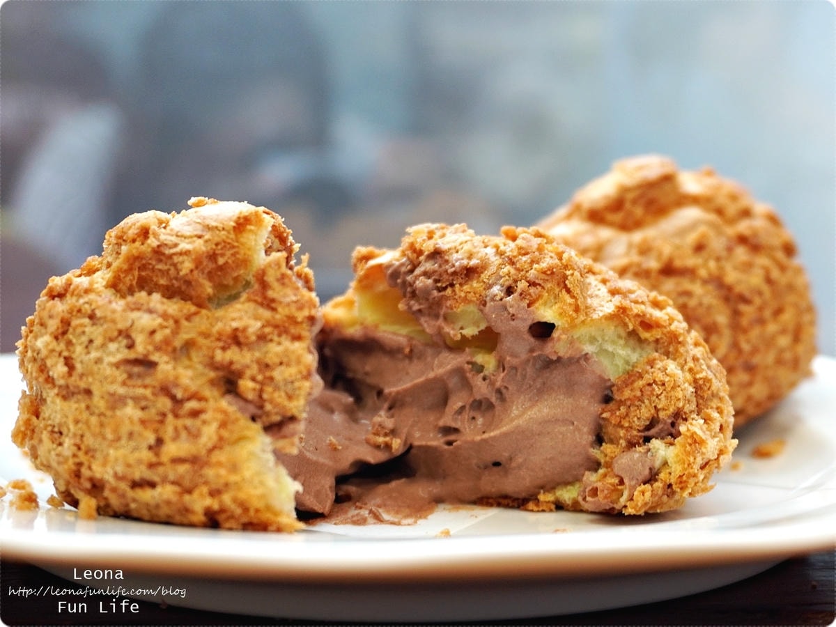 20251027_-331 20251027_-331