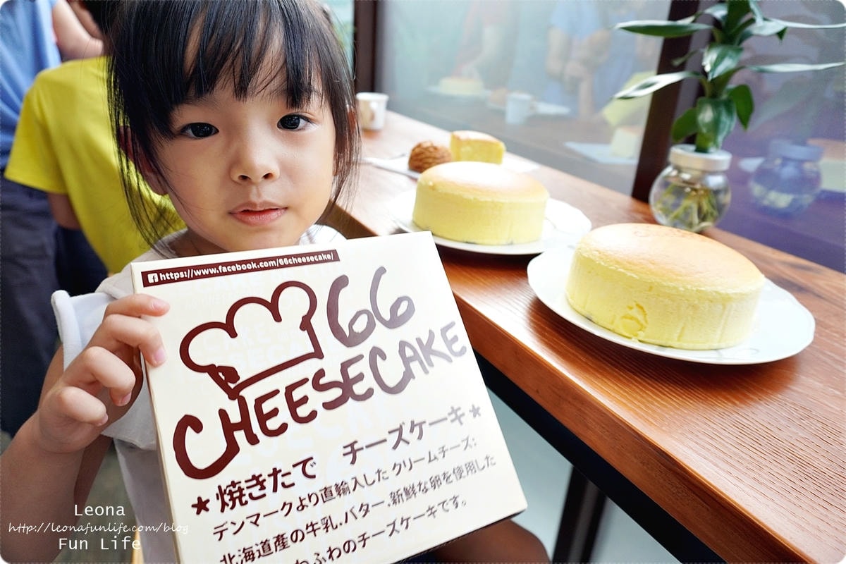 20251027_-332 20251027_-332