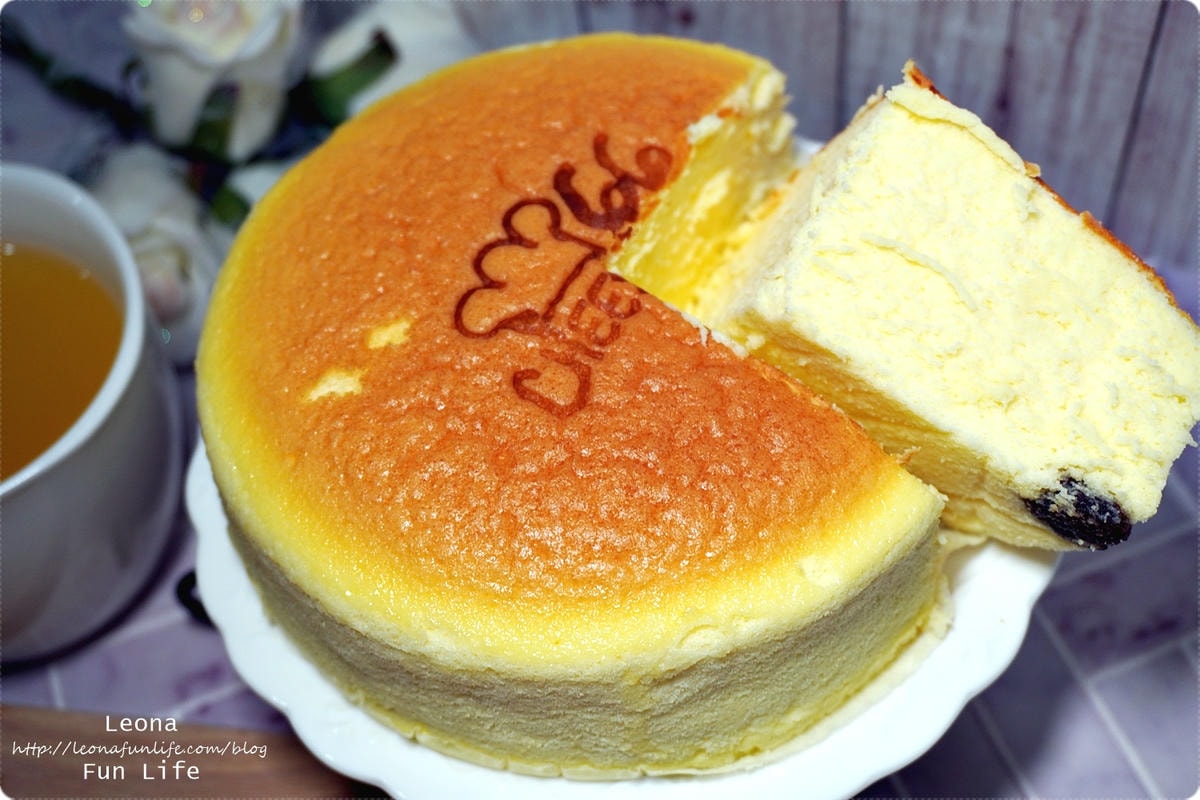 20251027_-333 20251027_-333