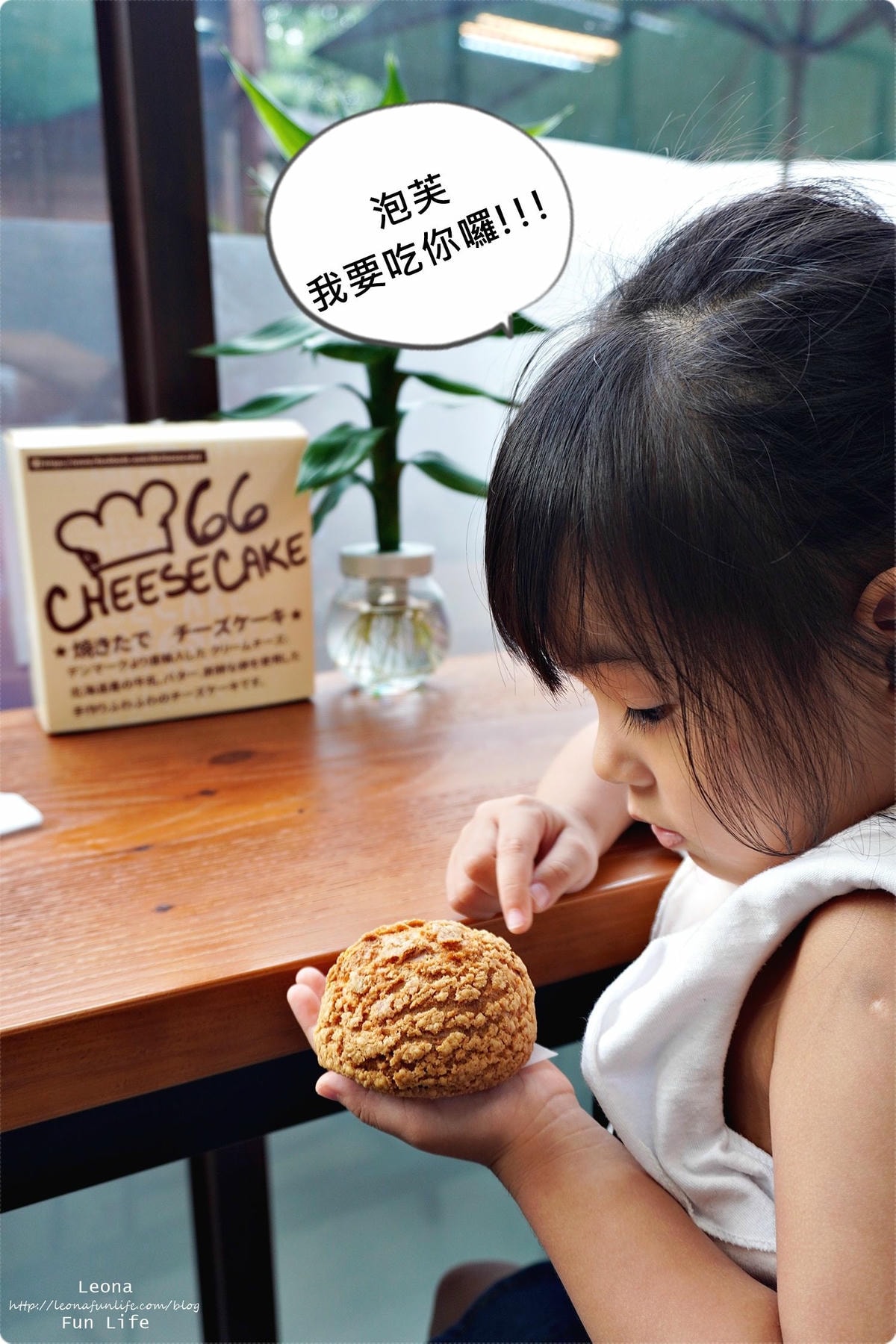 20251027_-334 20251027_-334