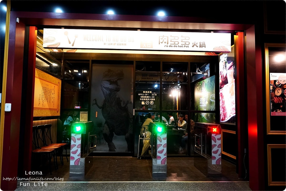 20251027_-60 20251027_-60