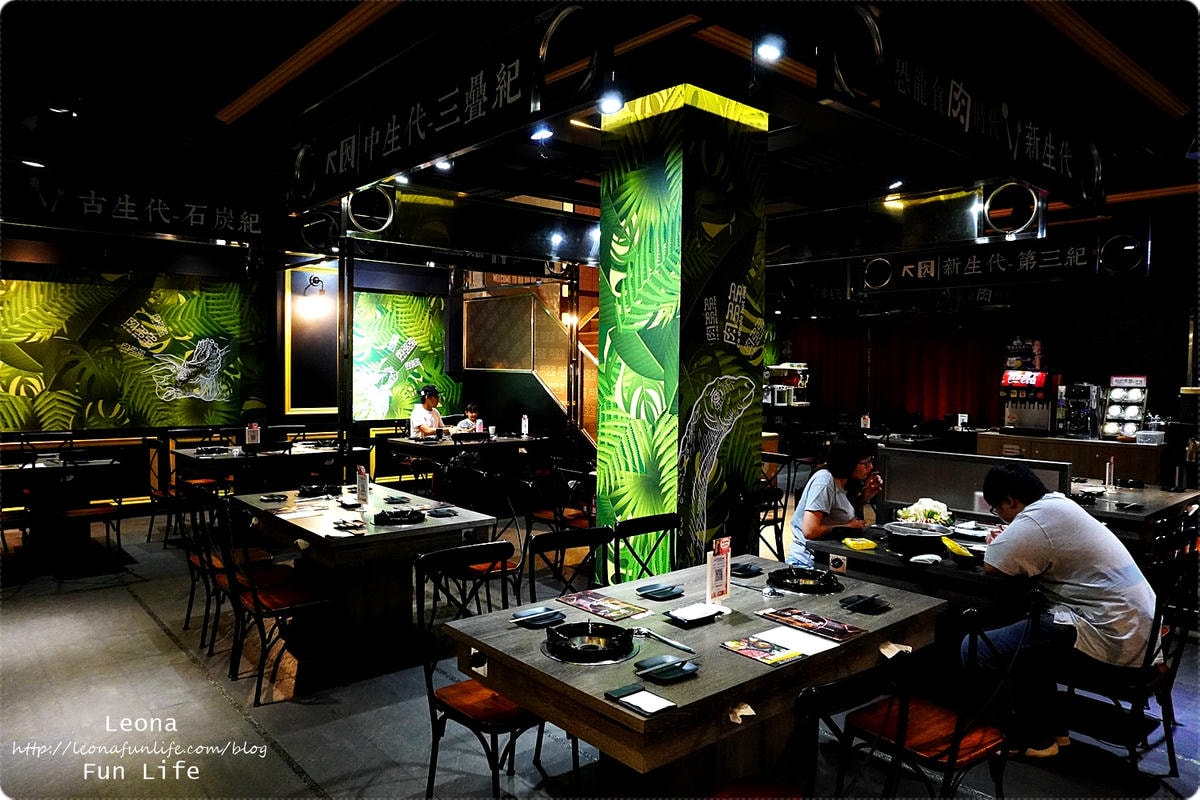 20251027_-61 20251027_-61