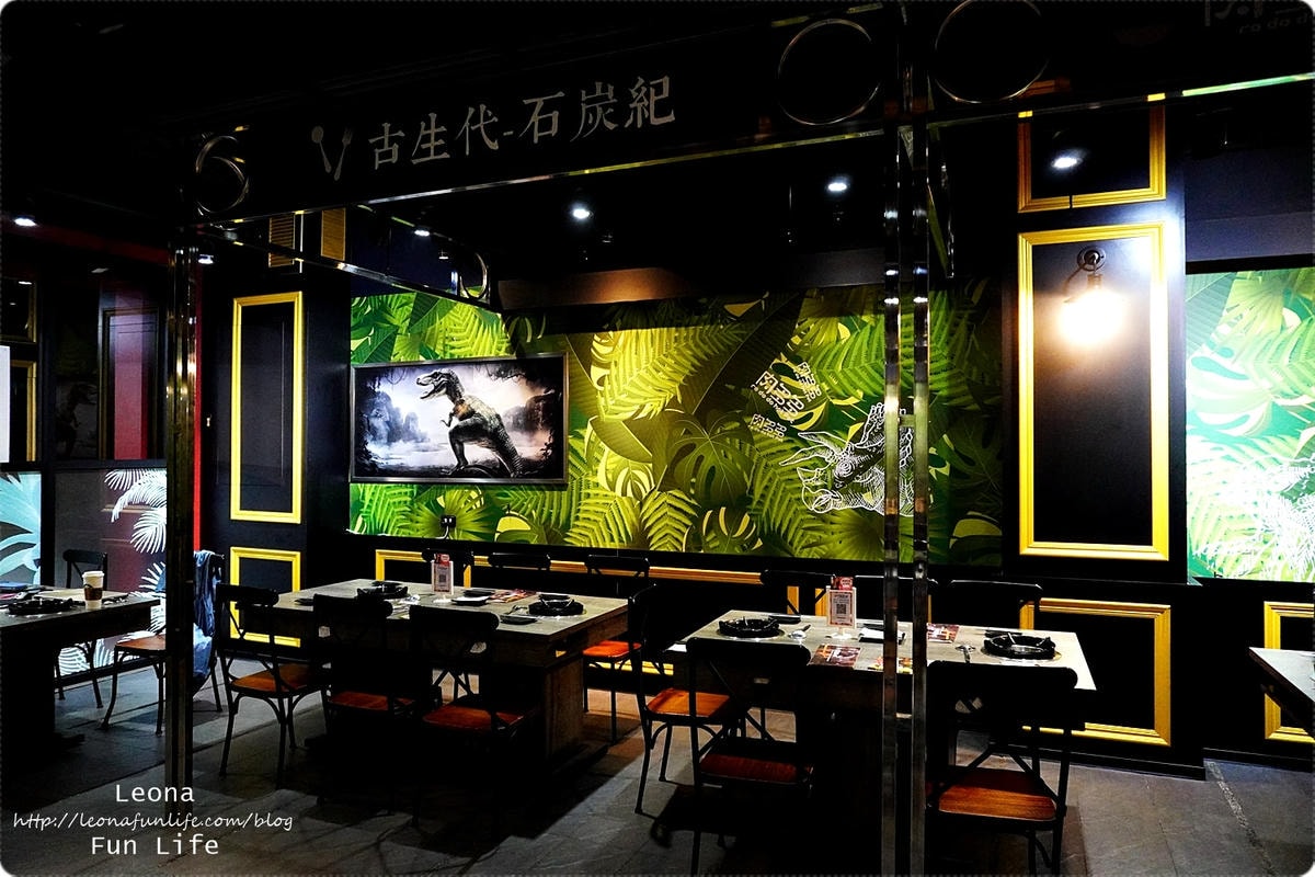 20251027_-62 20251027_-62