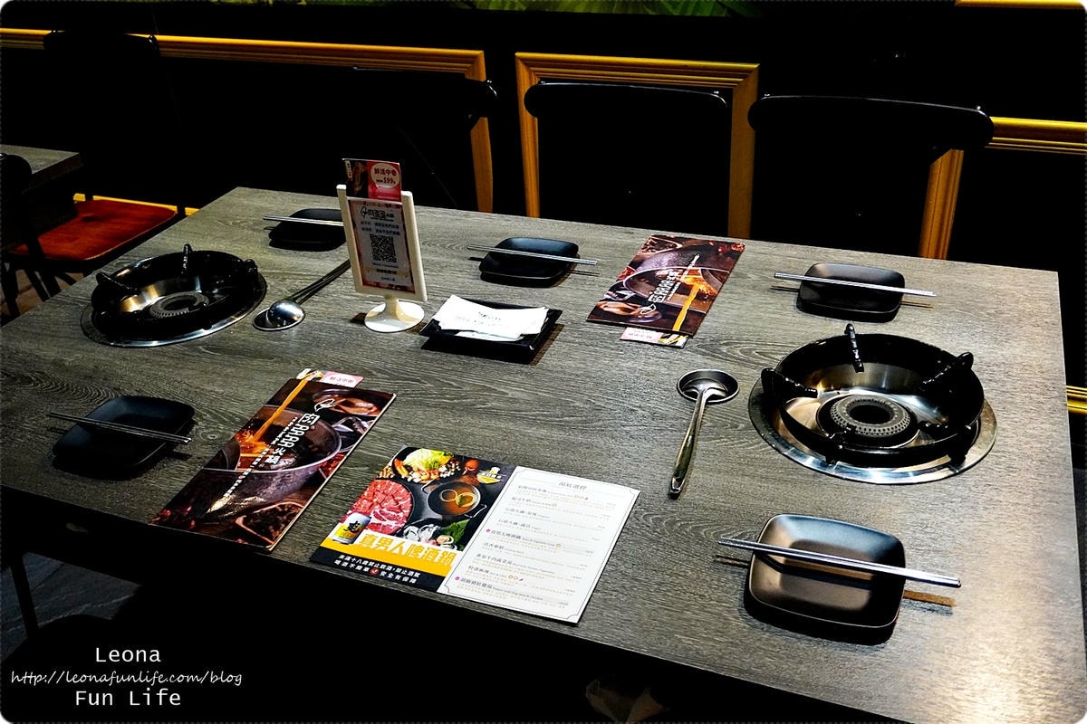 20251027_-63 20251027_-63