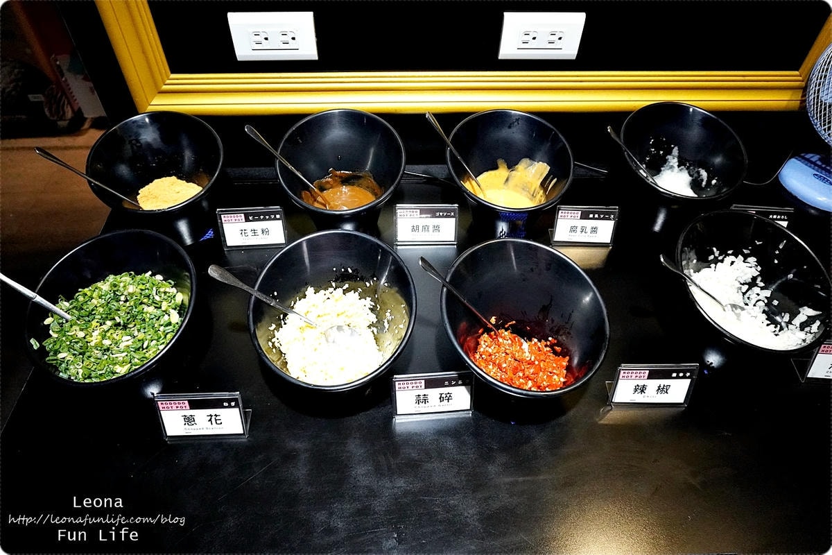 20251027_-65 20251027_-65