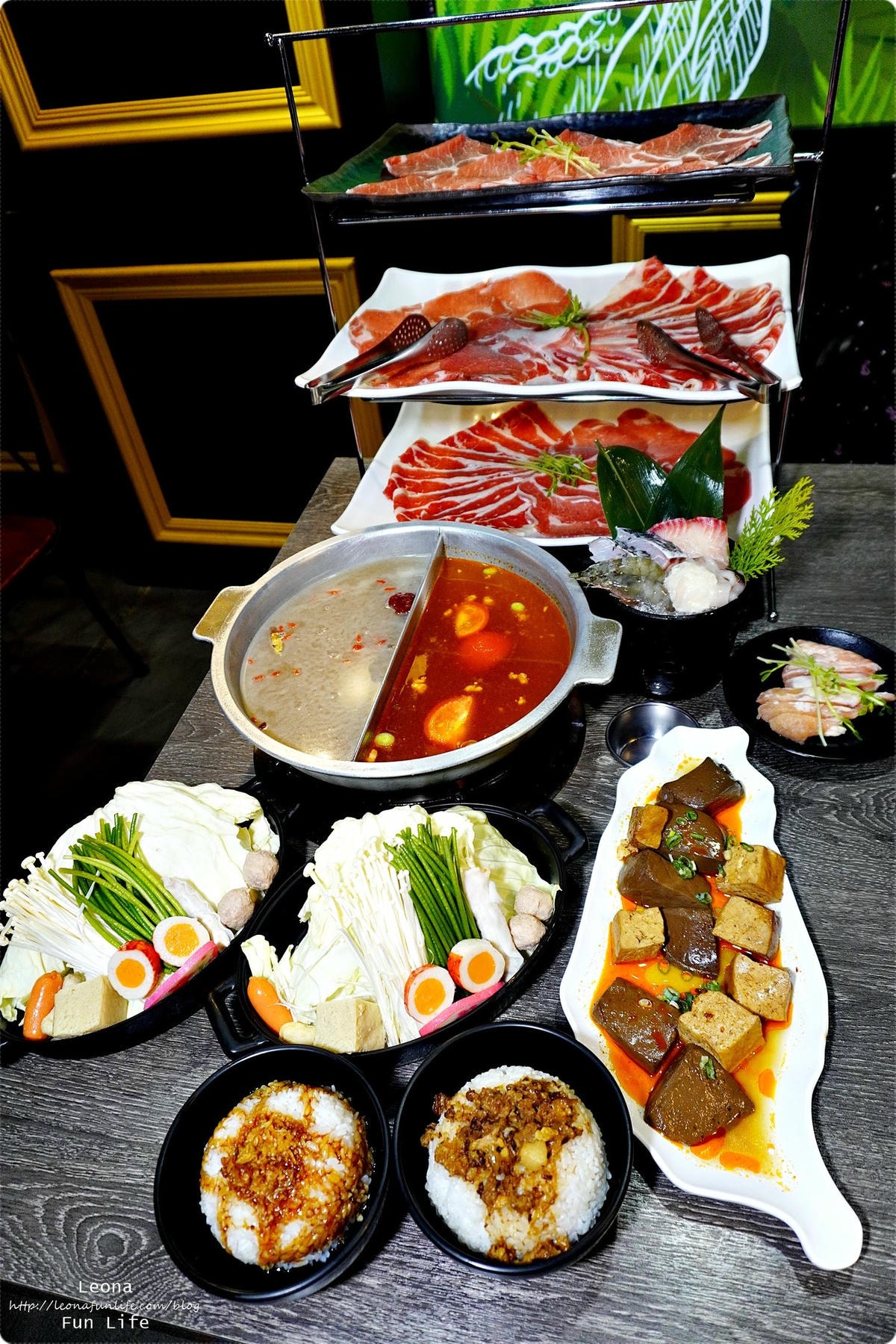 20251027_-66 20251027_-66