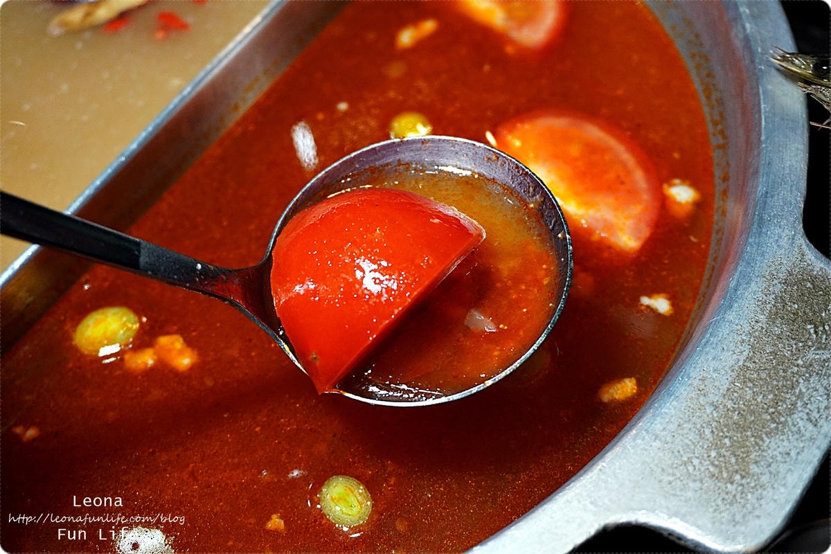 20251027_-67 20251027_-67