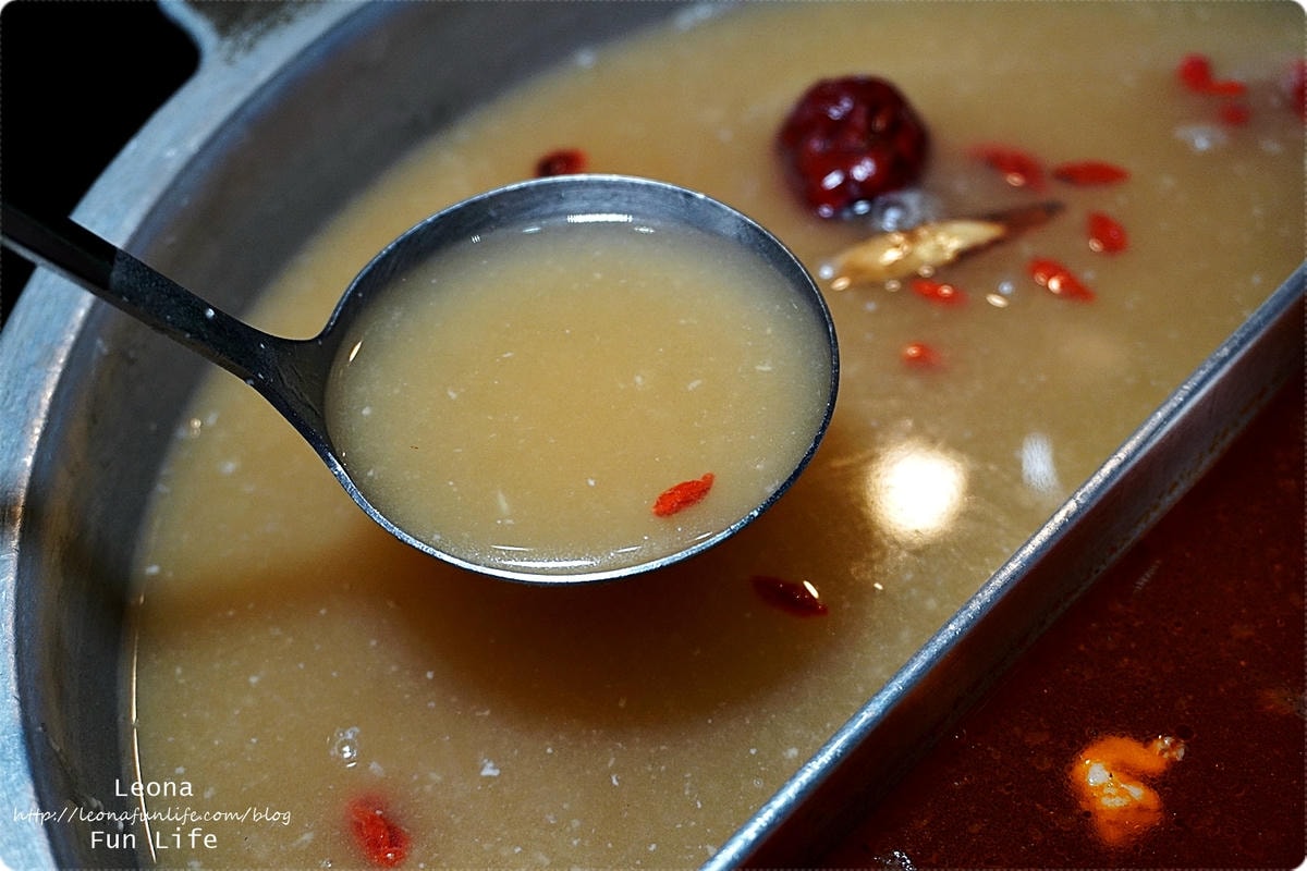 20251027_-68 20251027_-68