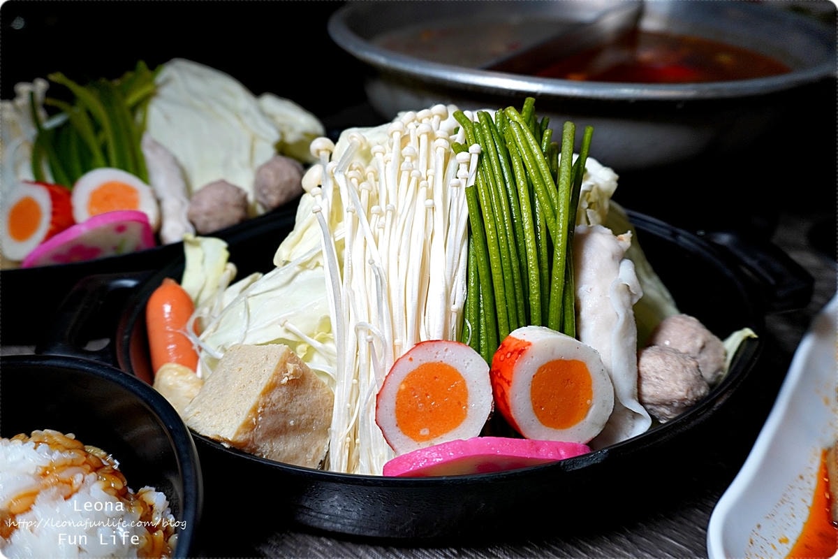 20251027_-70 20251027_-70