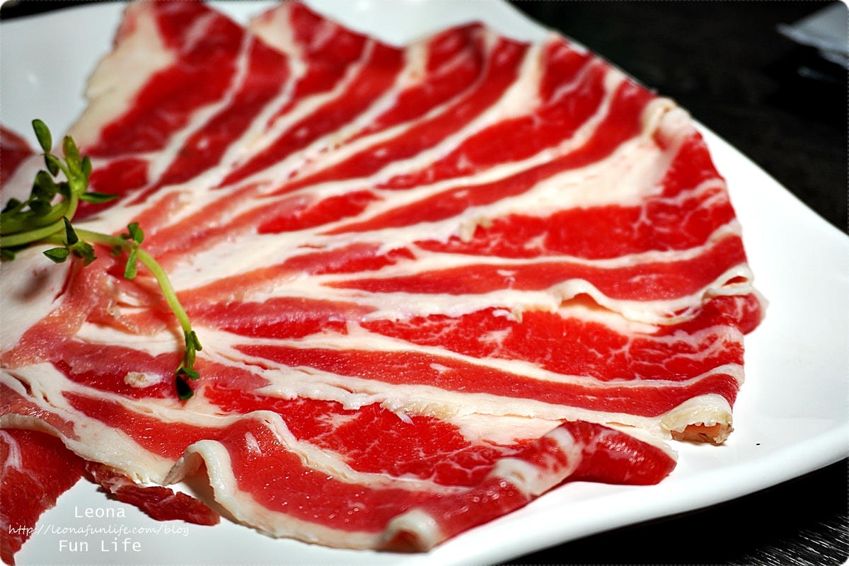 20251027_-72 20251027_-72