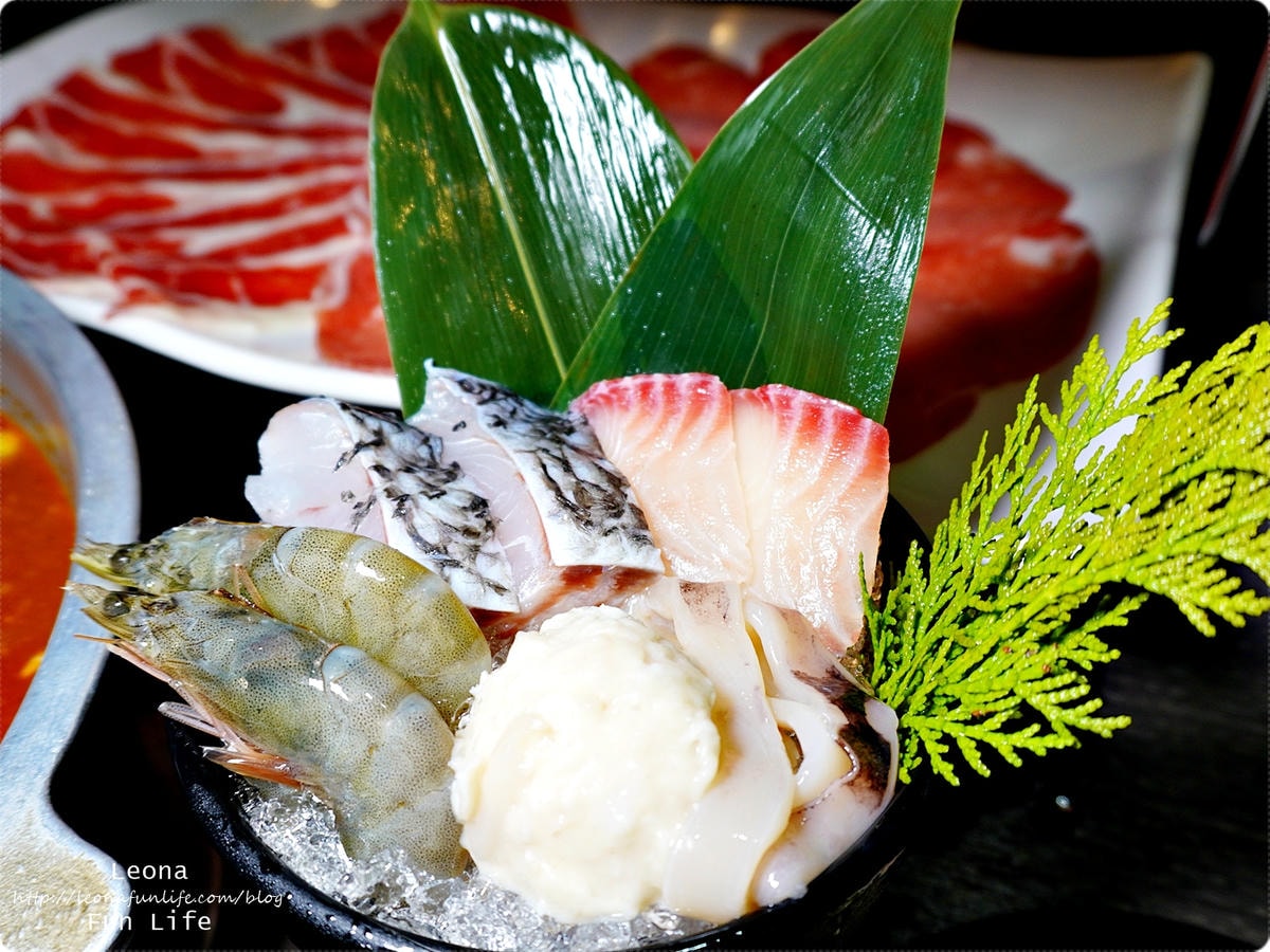 20251027_-74 20251027_-74