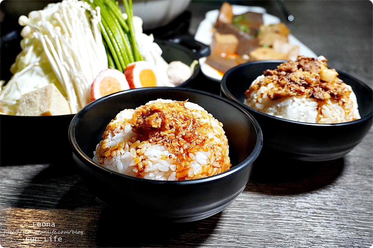 20251027_-76 20251027_-76