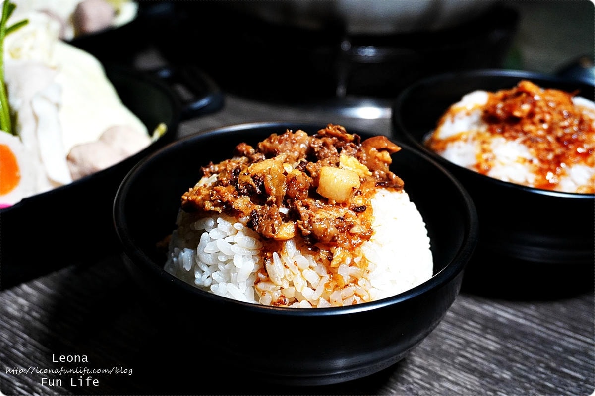 20251027_-77 20251027_-77