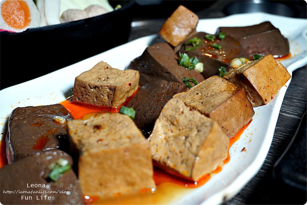 20251027_-78 20251027_-78