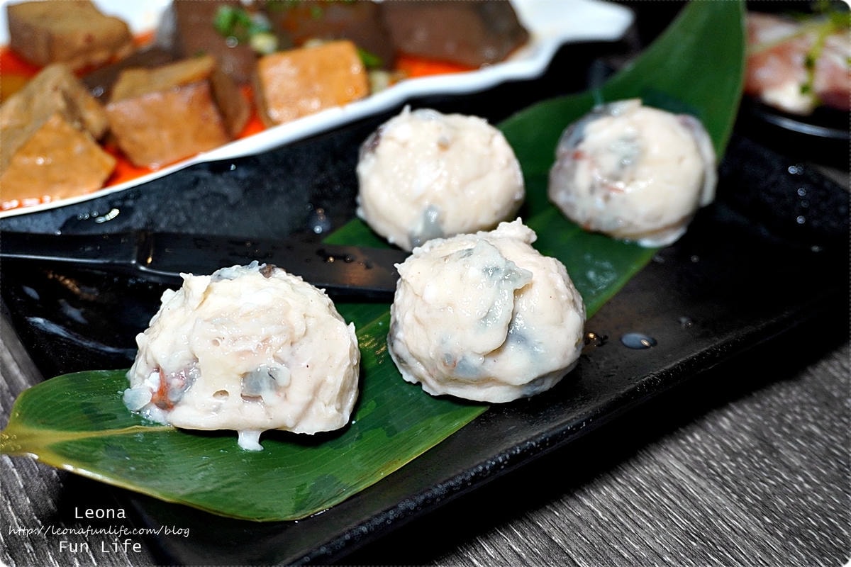 20251027_-79 20251027_-79