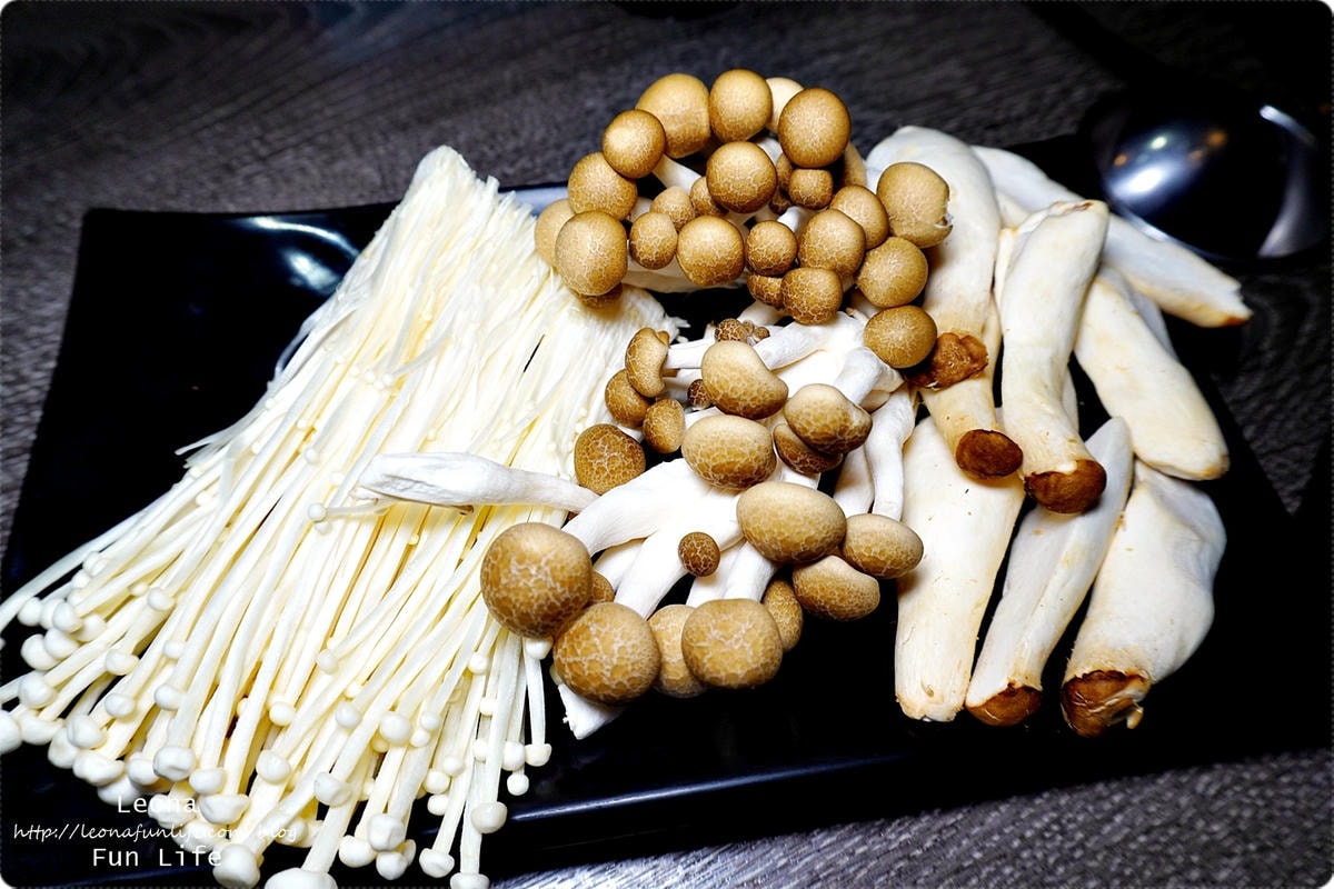 20251027_-80 20251027_-80