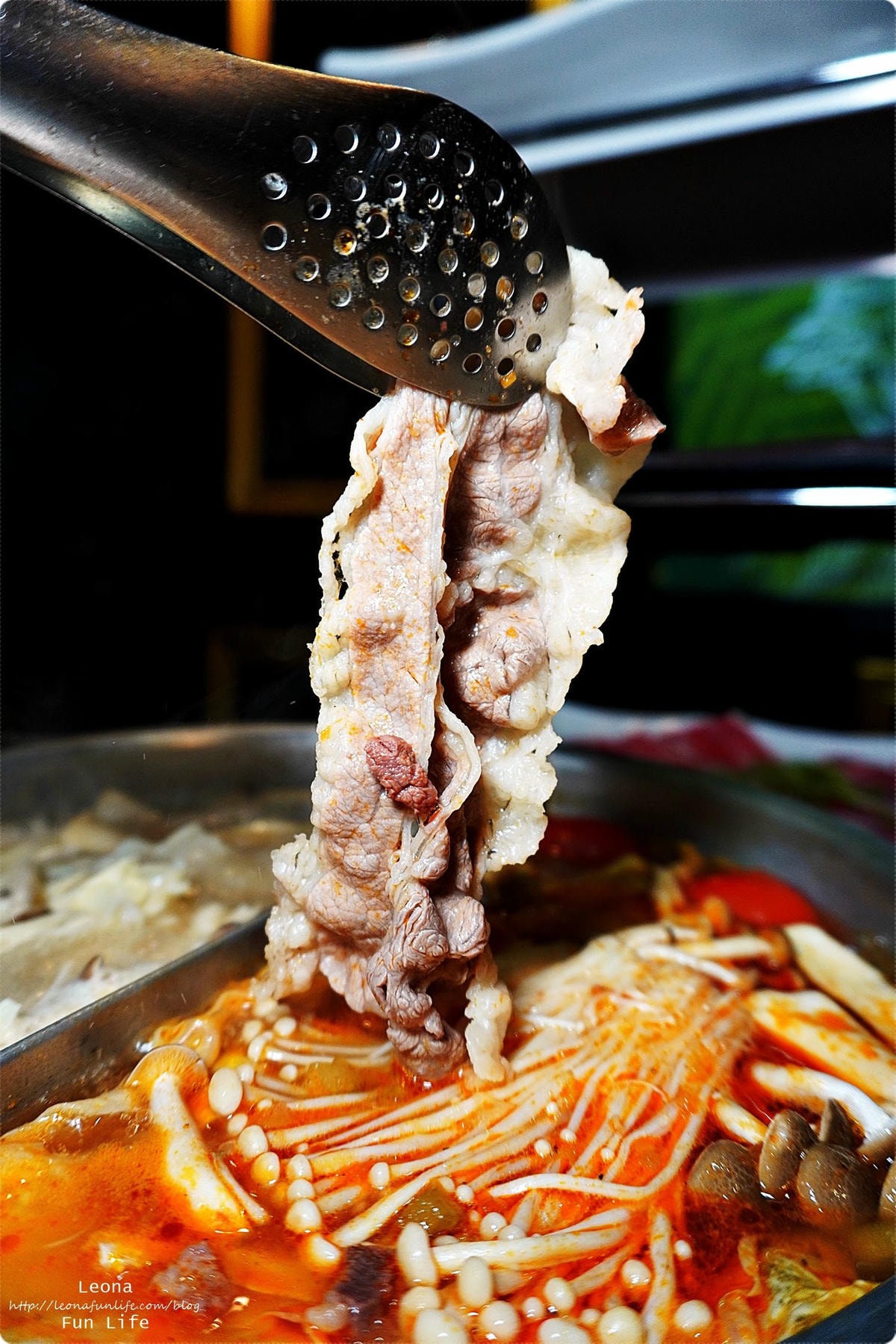 20251027_-81 20251027_-81